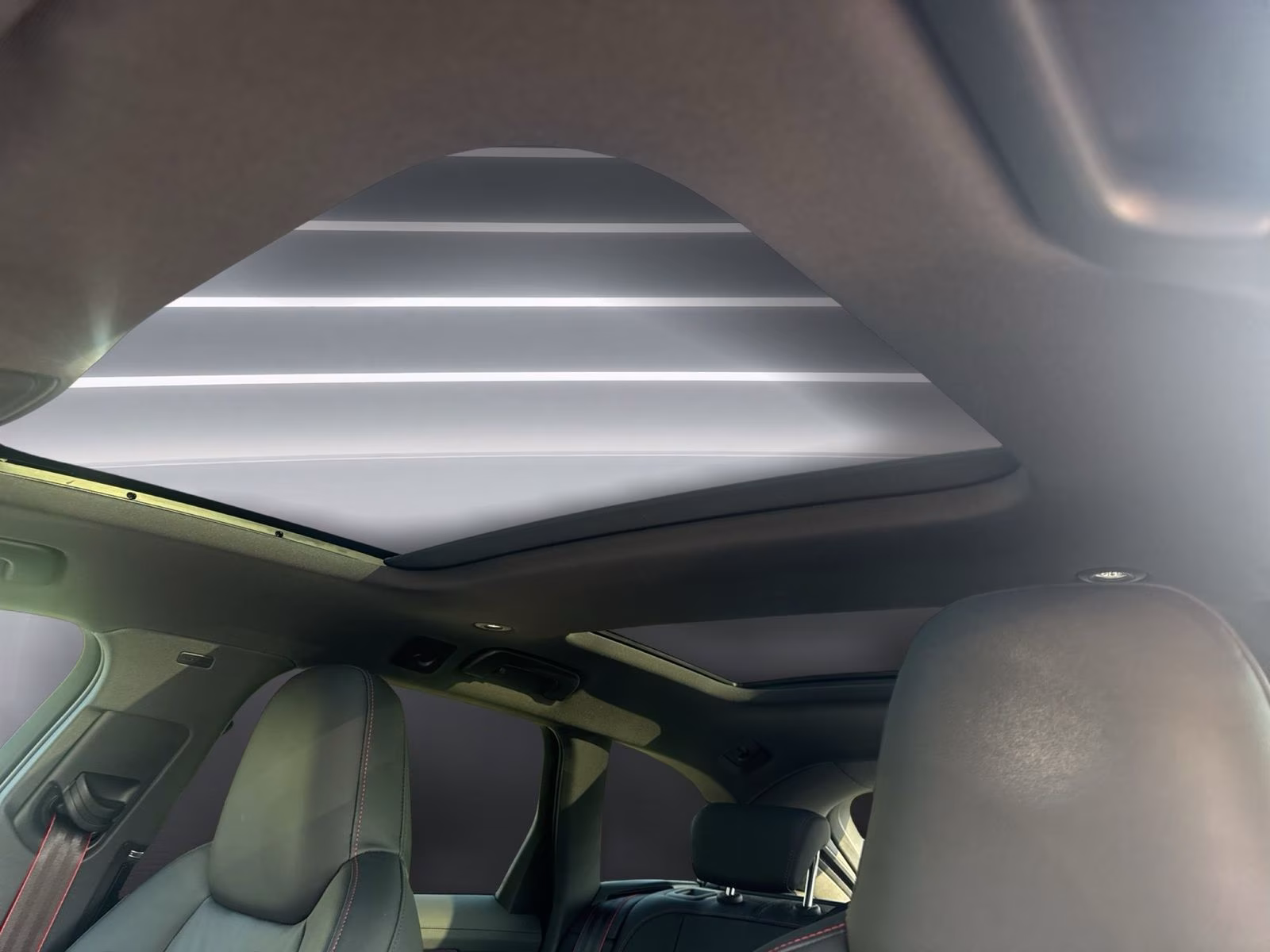 Audi S6 Avant TDI LED 360° AHK PAN LUFT STHZG HuD B&amp;O
