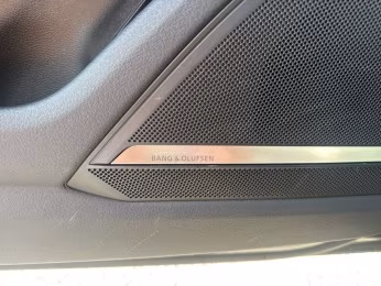 Audi S6 Avant TDI LED 360° AHK PAN LUFT STHZG HuD B&amp;O