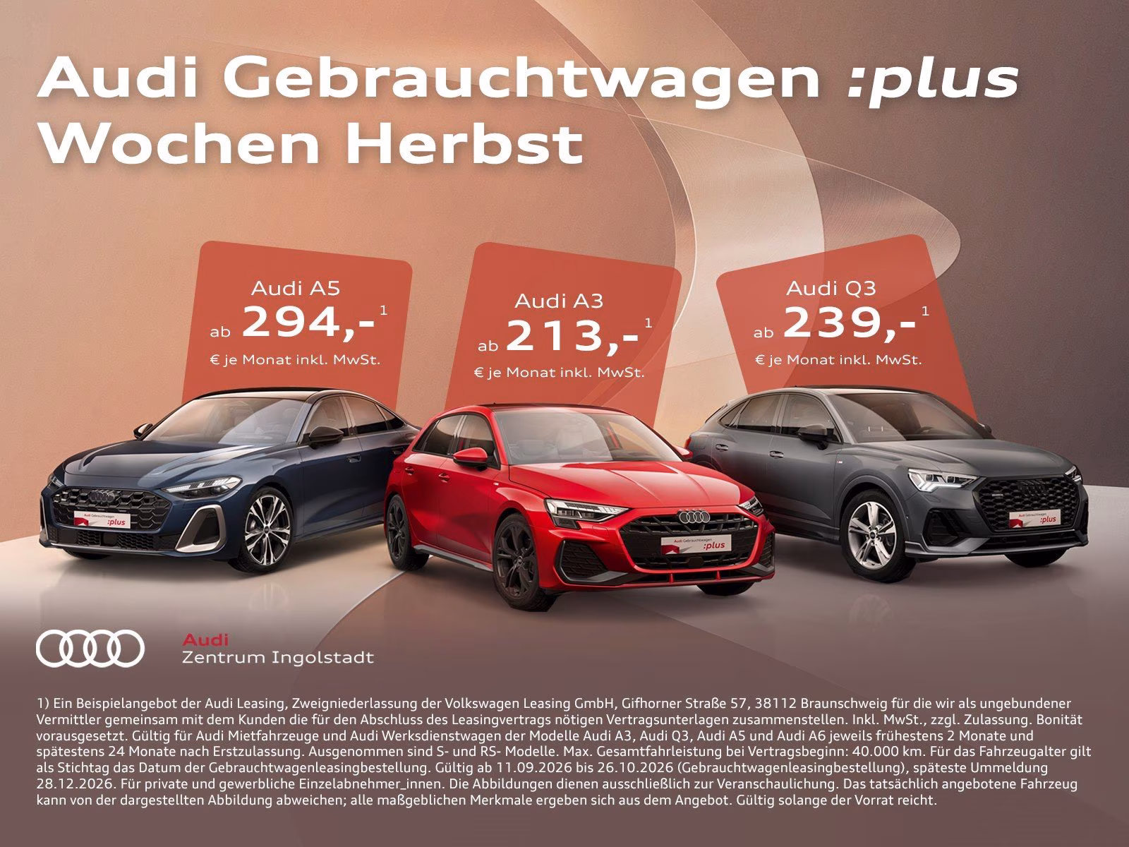 Sportback 30 TFSI LED PDC+ SHZ NAVI+ Virtual+