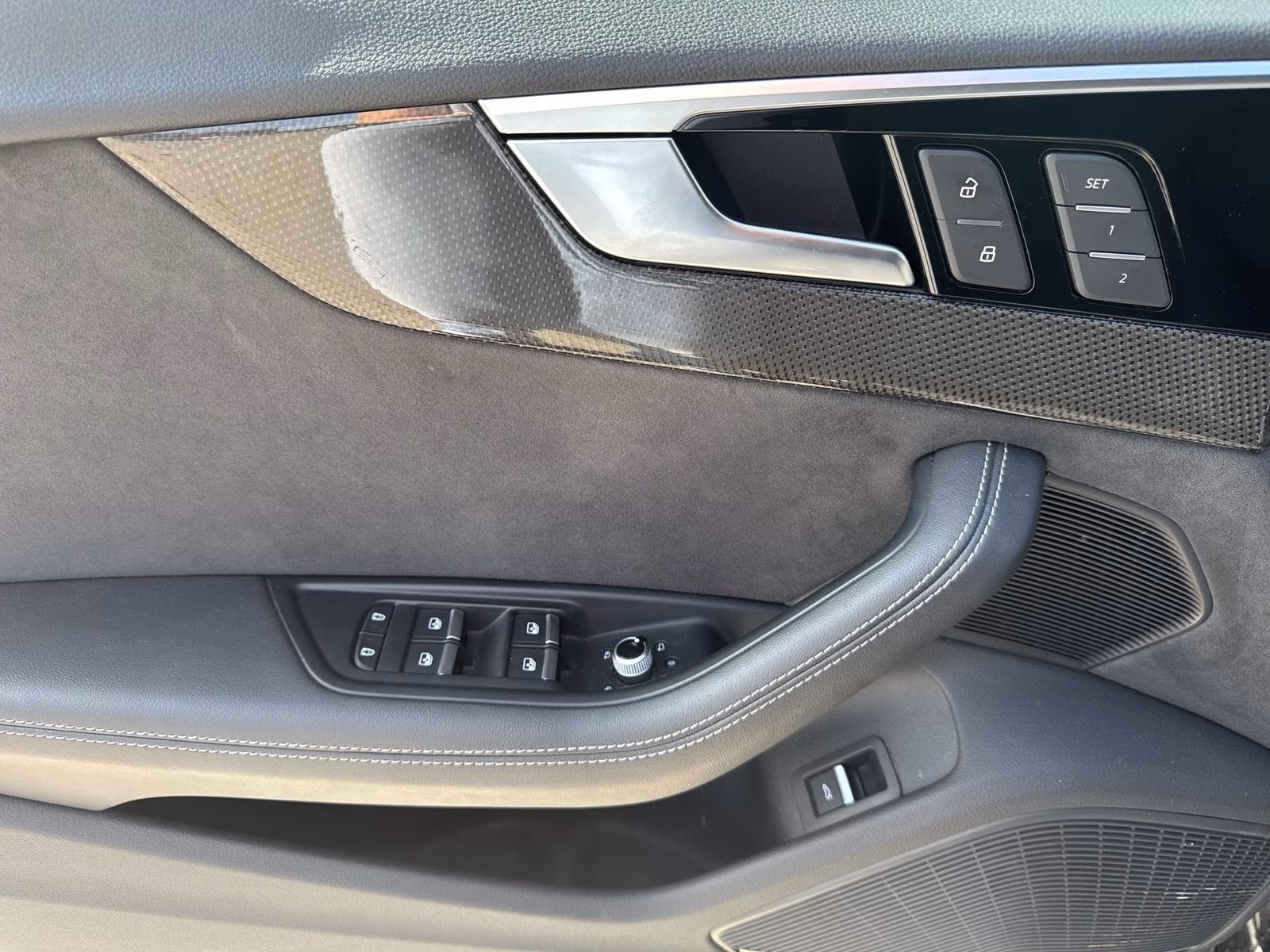 Audi S5 Sportback TDI qu LASER AHK PANO KAM HuD ACC