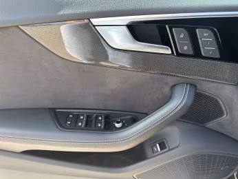 Audi S5 Sportback TDI qu LASER AHK PANO KAM HuD ACC