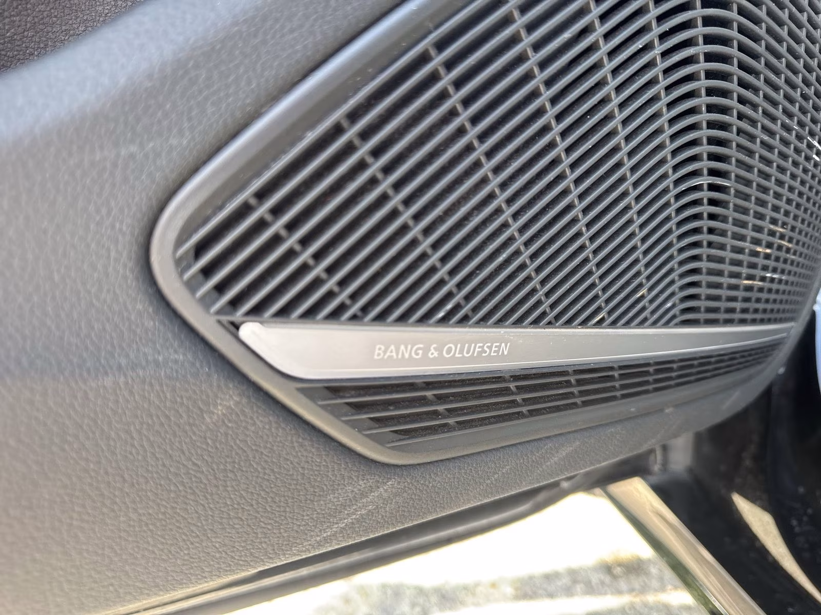 Audi S5 Sportback TDI qu LASER AHK PANO KAM HuD ACC