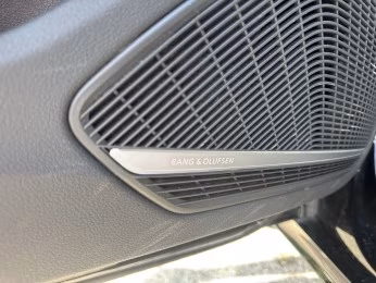 Audi S5 Sportback TDI qu LASER AHK PANO KAM HuD ACC