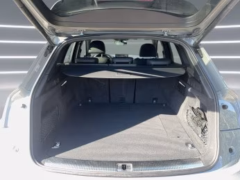 Audi Q5 50 TFSI e qu S line MATRIX AHK 360° HuD LUFT
