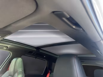 Audi Q7 50 TDI qu S line competition+ MATRIX AHK PANO