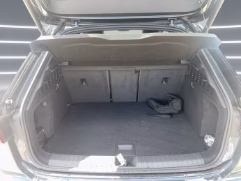 Audi A3 allstreet TFSI e LED AHK SONOS 360° ACC NAVI+