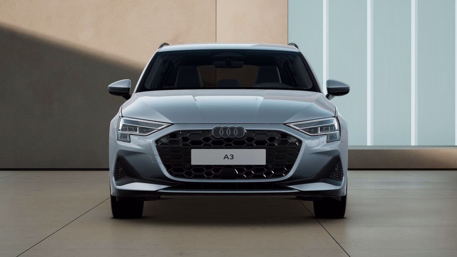Sportback TFSI e advanced LED AHK KAMERA ACC