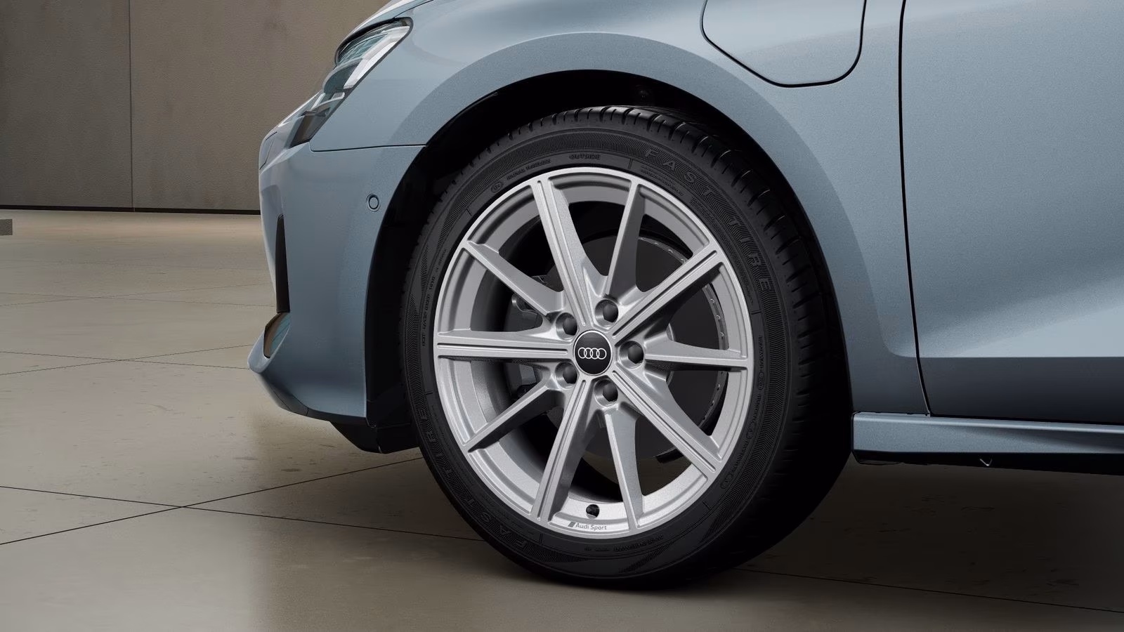 Sportback TFSI e advanced LED AHK KAMERA ACC