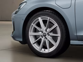 Sportback TFSI e advanced LED AHK KAMERA ACC