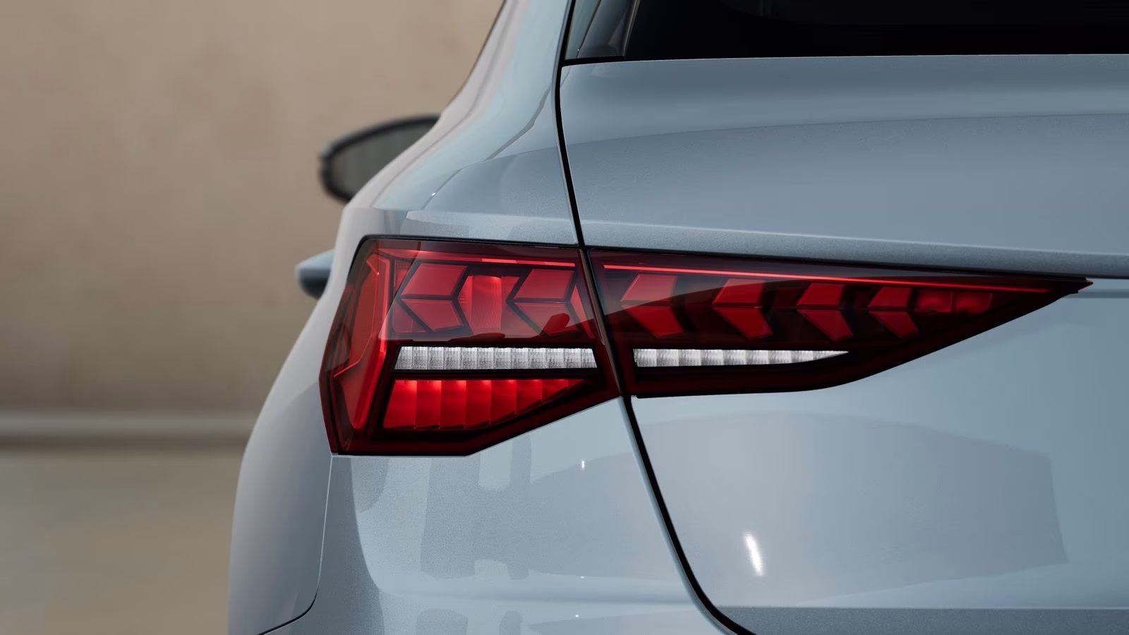 Sportback TFSI e advanced LED AHK KAMERA ACC