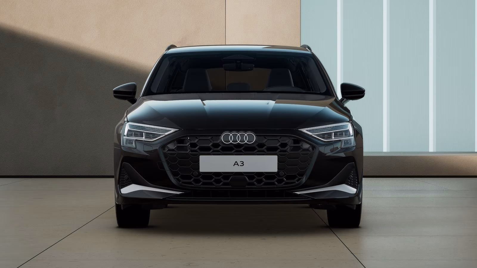 Sportback TFSI e advanced LED AHK SONOS KAM.