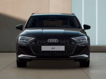 Sportback TFSI e advanced LED AHK SONOS KAM.