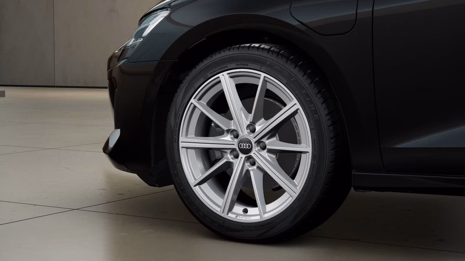 Sportback TFSI e advanced LED AHK SONOS KAM.