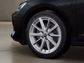 Sportback TFSI e advanced LED AHK SONOS KAM.