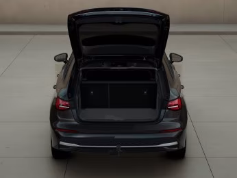 Sportback TFSI e advanced LED AHK SONOS KAM.