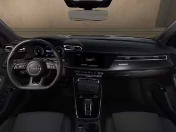 Sportback TFSI e advanced LED AHK SONOS KAM.