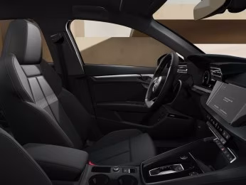 Sportback TFSI e advanced LED AHK SONOS KAM.