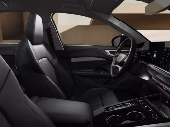Audi A5 Avant TDI edition one S line Tech+ MATRIX AHK