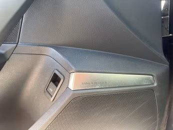Audi A3 Limousine 40 TDI qu S line MATRIX KAMERA PANO
