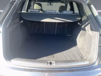 Audi SQ5 TDI qu LED KAMERA PANO PDC+ NAVI SHZ Virtual