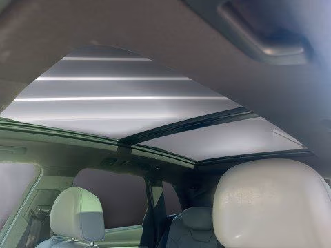 Audi SQ5 TDI qu LED KAMERA PANO PDC+ NAVI SHZ Virtual