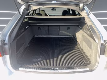 Audi RS6 Avant performance qu LASER AHK PANO B&amp;O 360°