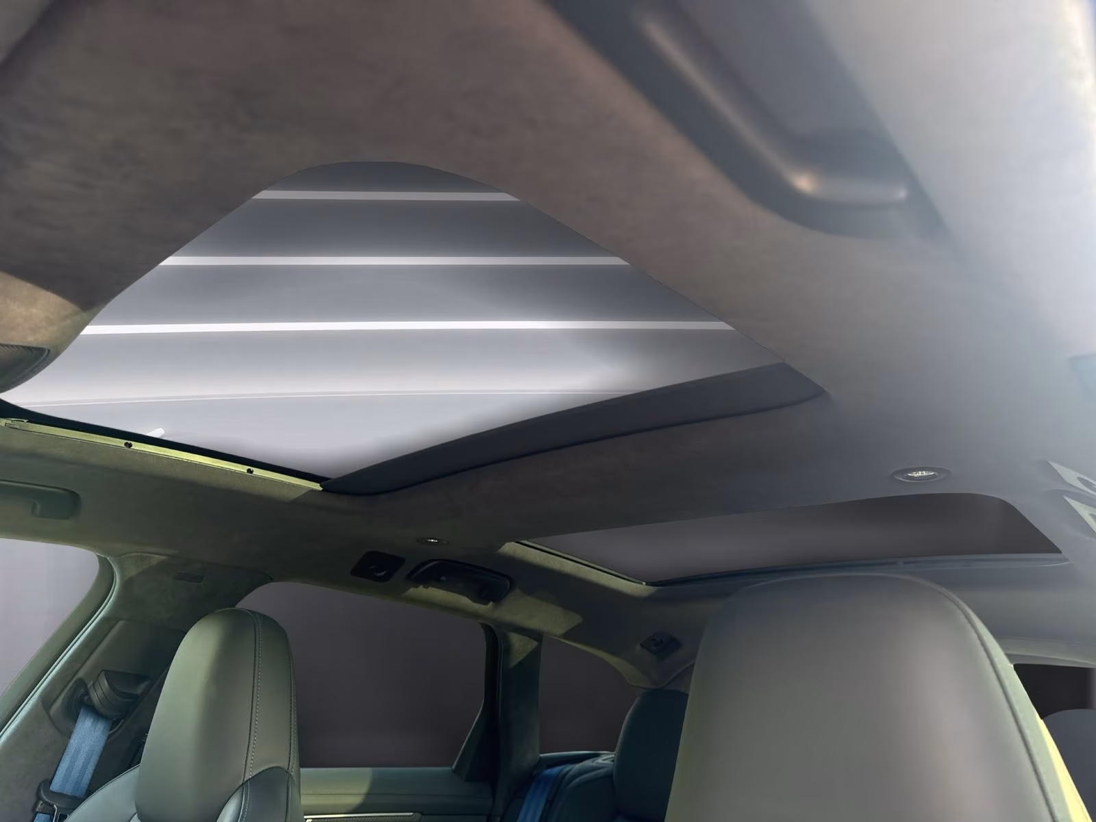 Audi RS6 Avant performance qu LASER AHK PANO B&amp;O 360°