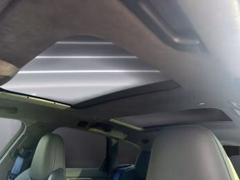Audi RS6 Avant performance qu LASER AHK PANO B&amp;O 360°