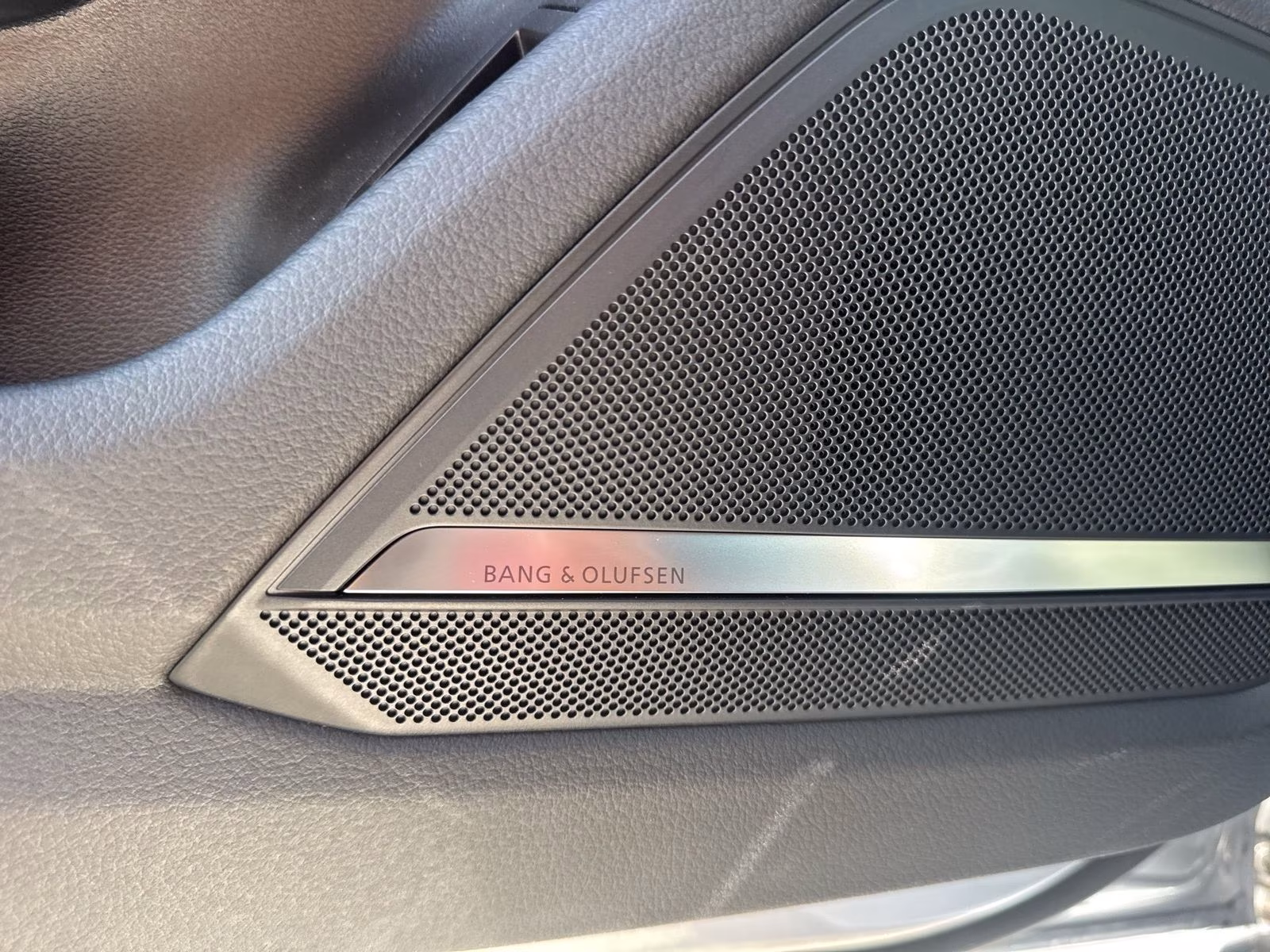 Audi RS6 Avant performance qu LASER AHK PANO B&amp;O 360°