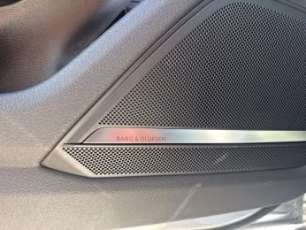 Audi RS6 Avant performance qu LASER AHK PANO B&amp;O 360°
