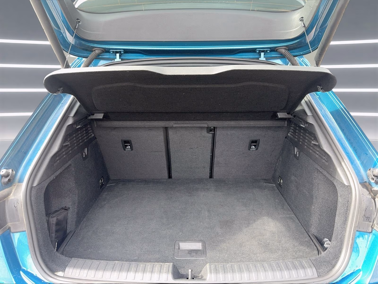 Audi A3 Sportback 30 TDI advanced ACC NAVI+ Virt 18"