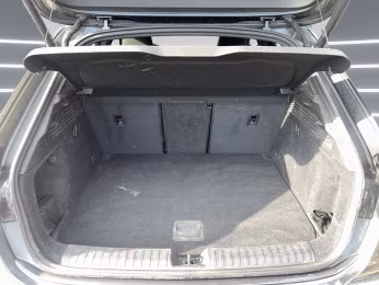 Audi S3 Sportback TFSI qu MATRIX KAMERA ACC B&amp;O NAVI