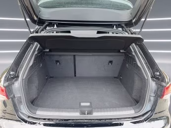Audi A3 Sportback 30 TFSI LED PDC+ SHZ NAVI+ Virtual+