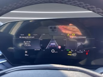 Audi A5 Avant TFSI KAMERA PDC+ ACC NAVI SHZ Virtual+