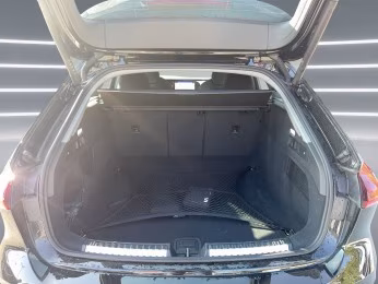 Audi A5 Avant TFSI KAMERA PDC+ ACC NAVI SHZ Virtual+