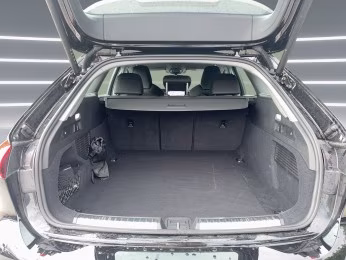 Avant TFSI KAMERA PDC+ ACC NAVI SHZ Virtual+