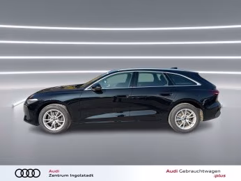 Audi A5 Avant TFSI KAMERA PDC+ ACC NAVI SHZ Virtual+