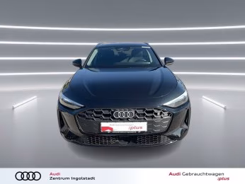 Audi A5 Avant TFSI KAMERA PDC+ ACC NAVI SHZ Virtual+