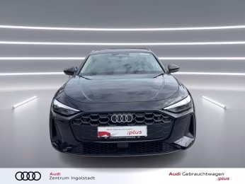 Avant TFSI KAMERA PDC+ ACC NAVI SHZ Virtual+