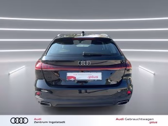 Audi A5 Avant TFSI KAMERA PDC+ ACC NAVI SHZ Virtual+