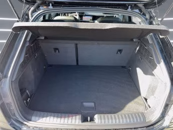 Audi A3 Sportback 30 TFSI LED PDC+ SHZ NAVI+ Virtual+