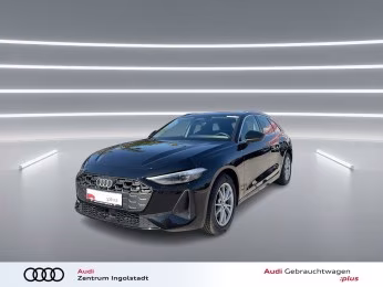 Audi A5 Avant TFSI KAMERA PDC+ ACC NAVI SHZ Virtual+