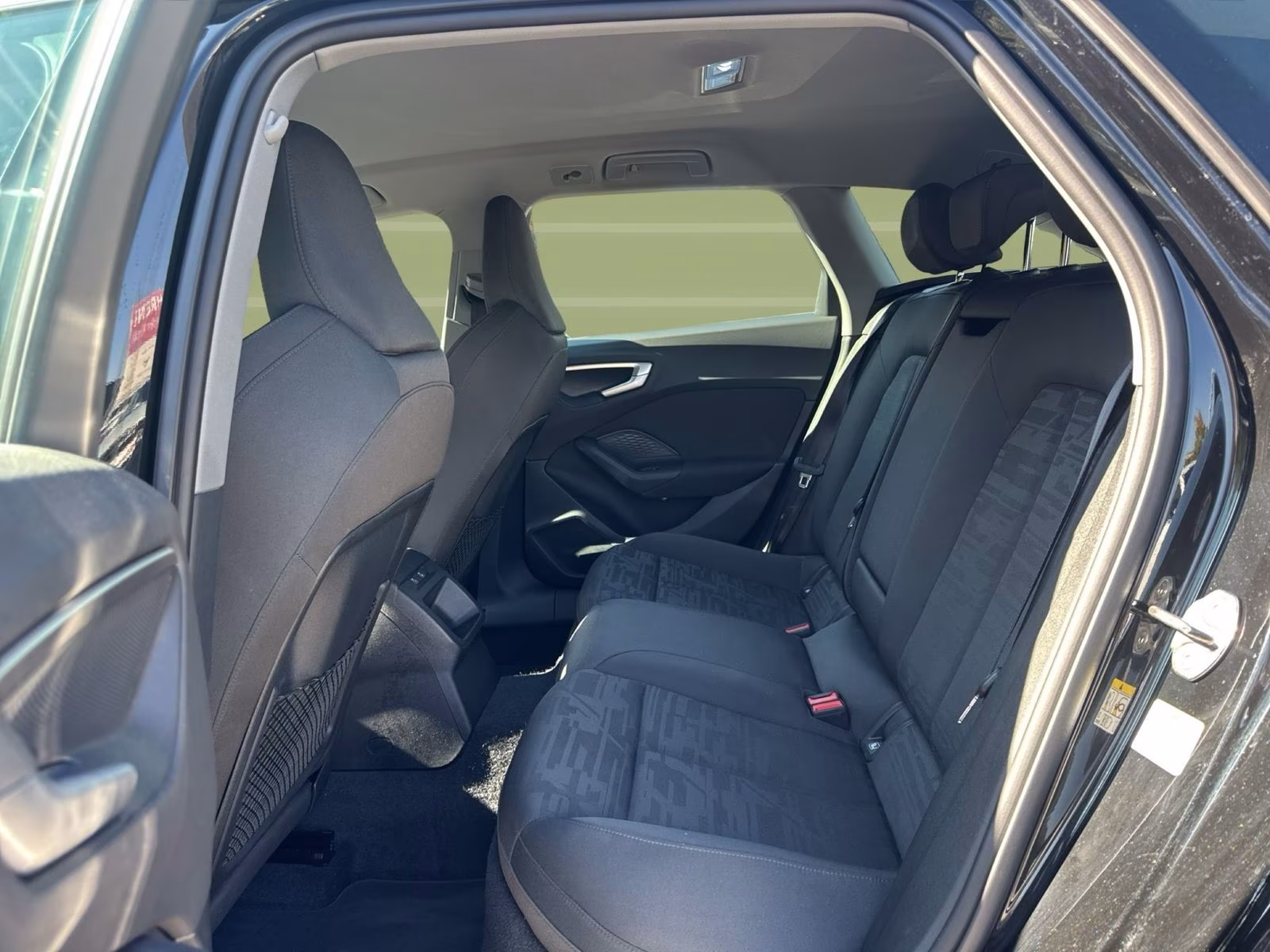 Audi A5 Avant TFSI KAMERA PDC+ ACC NAVI SHZ Virtual+