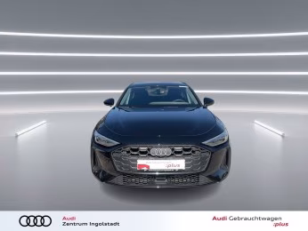 Audi A5 Avant TFSI KAMERA PDC+ ACC NAVI SHZ Virtual+