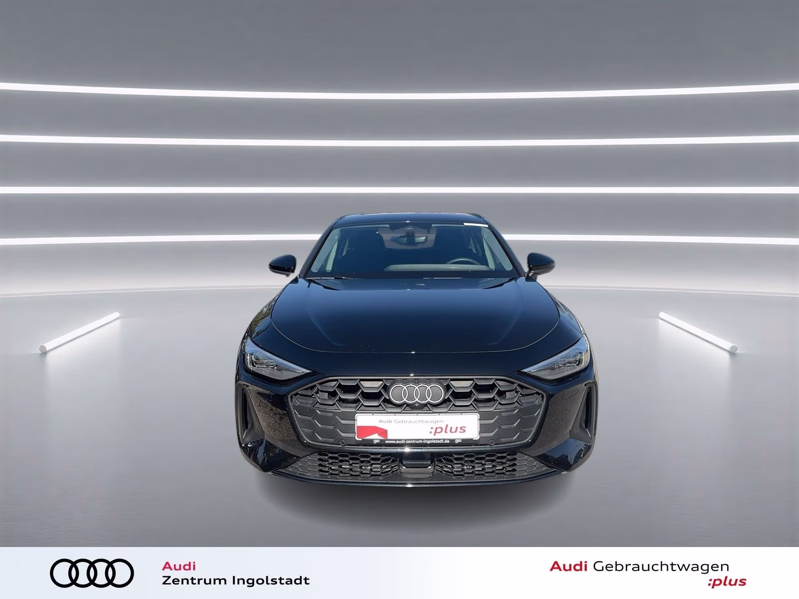 Audi A5 Avant TFSI KAMERA PDC+ ACC NAVI SHZ Virtual+