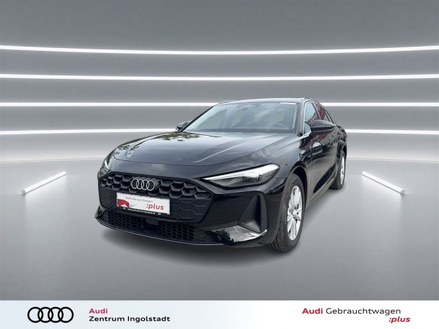 Audi A5 Avant TFSI KAMERA PDC+ ACC NAVI Virtual+ 17&amp;quot;