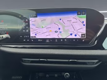 Audi A5 Avant TFSI KAMERA PDC+ ACC NAVI Virtual+ 17"
