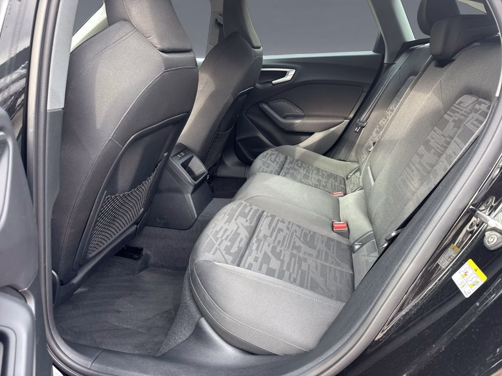 Audi A5 Avant TFSI KAMERA PDC+ ACC NAVI Virtual+ 17"