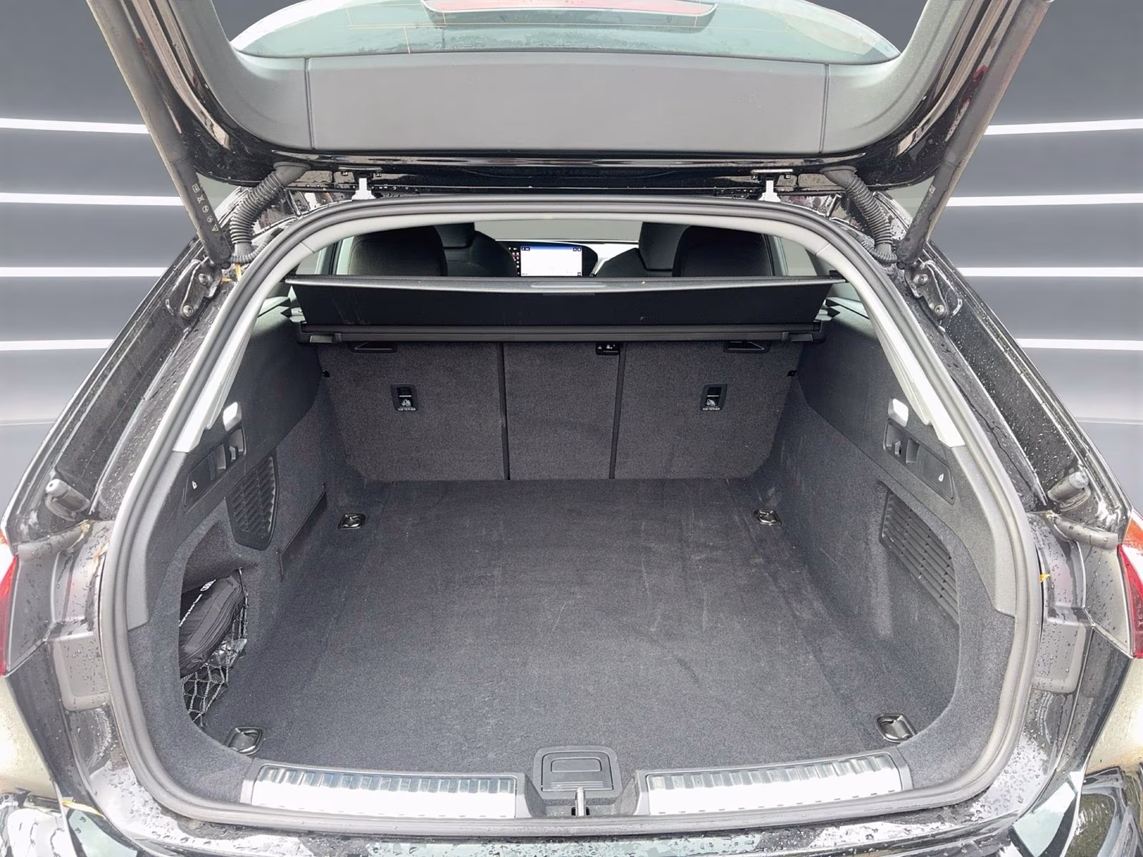 Audi A5 Avant TFSI KAMERA PDC+ ACC NAVI Virtual+ 17"
