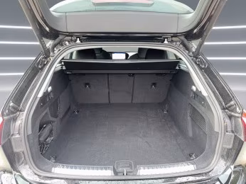 Audi A5 Avant TFSI KAMERA PDC+ ACC NAVI Virtual+ 17"